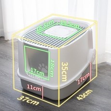 b7eb30c0bb2c47f12faa0075543c8e4b7d079c14c482e732034b3a4a9d15.jpeg