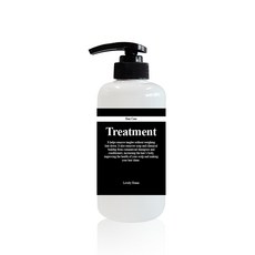 일본도라에몽샴푸통