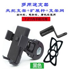 ebc8ba0a6710aa69ed2830dd8757d15d36ecc5f01711df72ed0d5a47c761.jpg