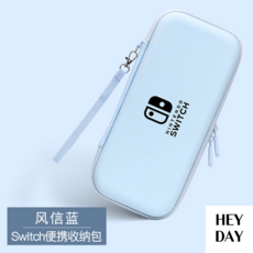 f325a5eb120bd41a3cf13ab2c7fa2980428496661ea867c70b33eb528372.jpg
