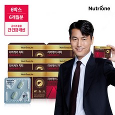 //상품명