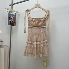 할머니조끼