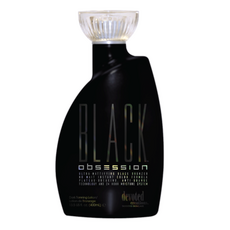 디보티드 블랙옵세션 Black obsession 400ml, 1개