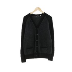 유니클로긴팔바디수트