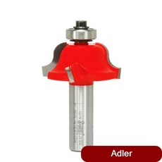2ef6f305de200ad9a6a81dd8a5c76f793c3207d4897d82760013b76025b8.jpg
