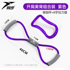 4c703c9398d1b0071d9a71c5b063ca3993955ce828aebd90ccfbc3882ea0.jpg