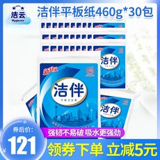 bc95ebe8ba963c88d496b5a4f1519bbcf29b7dd2fbec41e2da3dc241f60a.jpg