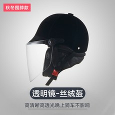 cc46ce092b84d64630f1c5fb99f6a65aa029011639f2868809dc5bd5644a.jpg