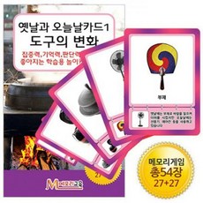 옛날게임
