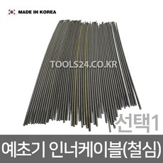 79f858f070d1f48cc77f99a209ce41b42395ce122eaef7f438c1b28191fe.jpg