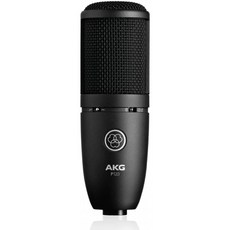 akgp120