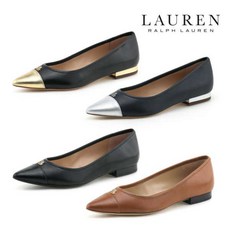 폴로랄프로렌로퍼