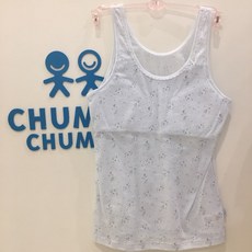 첨이첨이 엔씨 충장점 별빛이 총총 DSC여주빌트인런닝101