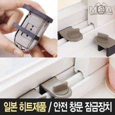 bbba656d10e18b0fcce5166ba0eec3d1be6188c7338accf6d0e68199aadf.jpg