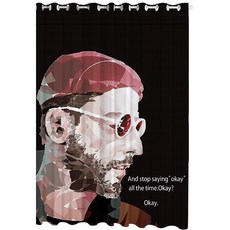 e67507477376848e20f40915de0b7461bb3c670781f1e73afa4c988ce5b9.jpg