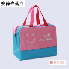 56a7e195940ae78bfe5d190b5eec3851a9204946ba47b6a1de5ba2a66059.jpg