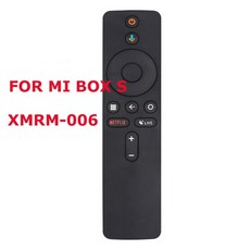 fc72795b4c6aa581e6d5f1b15ddd5e8642d71456cb8b52383827375484e6.jpeg