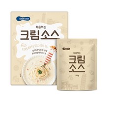 맘마밀덮밥소스