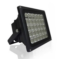 햇빛조사기 비타민D 햇빛 열처리 치료기용 치료램프