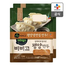 e259f4d09e6abfc2a5a461532c5bd344157135aa39ed2a4eb929cfa40b69.jpg