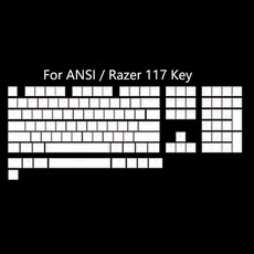8211122056e4dcdaa29e8972ef64c6ffd33e7425fdc107c5d0490805d575.jpeg