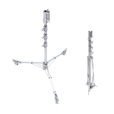  KUPO 쿠포 300M HIGH ROLLER STAND 스탠드 