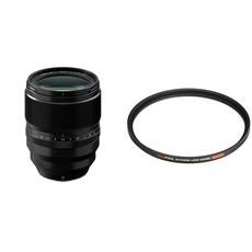 xf50mmf1.0