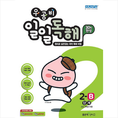 f2dcdd049ade2c651556c3267894b2848f1b812f896f62cbfa8411559ecd.png