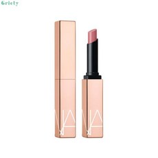 NARS 나스 에프터글로우 립스틱 1.5g 11203441