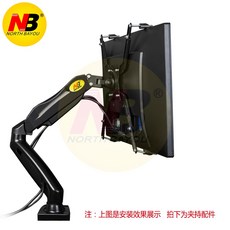 a92c6f405b659154e9d7eee39767b8b7759b2cc0afc0b43c25824869149b.jpg