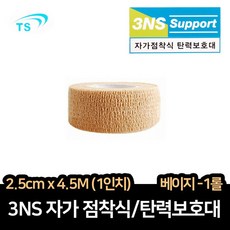 9fd3697ffe07841dc41a8ebf5f3bce70e9fc687f01d9f97778d6bd18c697.jpg