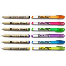 파인아트바이블