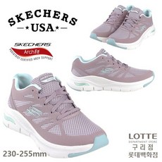 sl0wp21x114