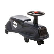 파피루스흔들카