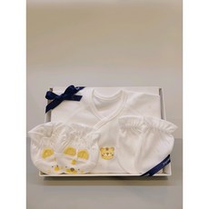 압소바호호텐셀손발싸개