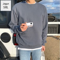 5ea4a0ed62467e13253c6d9345d77bbb4e659d8e745c102b614fd29244d7.jpg