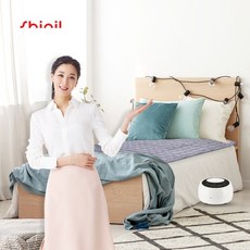 e37549a758f22c02e26ee5ae75d0c2b3db0842de1d17156ab32535cf0c86.jpg