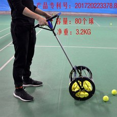 8c4bf94a2ba84f3d21c42d37d32c21ccacb0856a1eb0b36a3febf9e2ff93.jpg