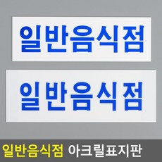fe45d5c9ef84db5ce0facc2d9fa7497251279beff219399322863e3e050a.jpg