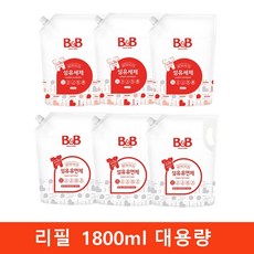 유연제베르가못