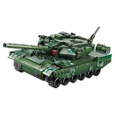 트랜스포머레고