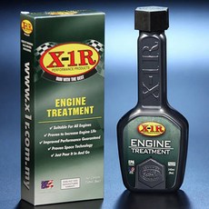xm~784