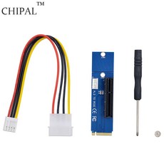 b1ab12ddcf6a0ea84313d156d98dbf3abd49b8bb335b9682b806c6a5cc3e.png