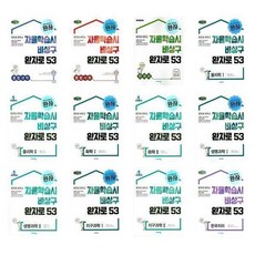d6cebf4aaec3fe8ad6aaba5ce77451566543a56a89e767d31d626611b8e5.jpg