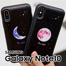 cbd169318697776e8e5b92d4bb7384b1f8f5509912661c288dc02f8a274b.jpg