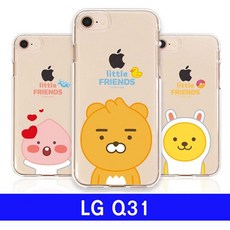 66144cef249dc3d31911cbfc004bed98b548107008bfe72fe01870f671e1.jpg