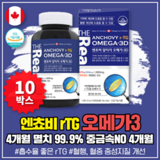 ae912e91d02291e433ea9d31dff556fb027d7bc99b1622f2a186e7845c99.png