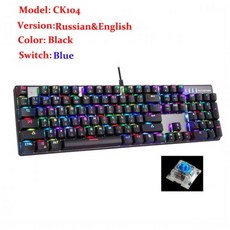 e50a6f4cb7eaa9c2f26fbad7fa5deb8d4528687504dfacb9e68fa8a7f090.jpg
