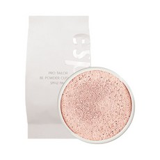 에스쁘아선쿠션