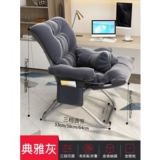 ebf79817119183b27ee049cb32d9318ebcb66d39209a49513a3bc54c71b0.jpg